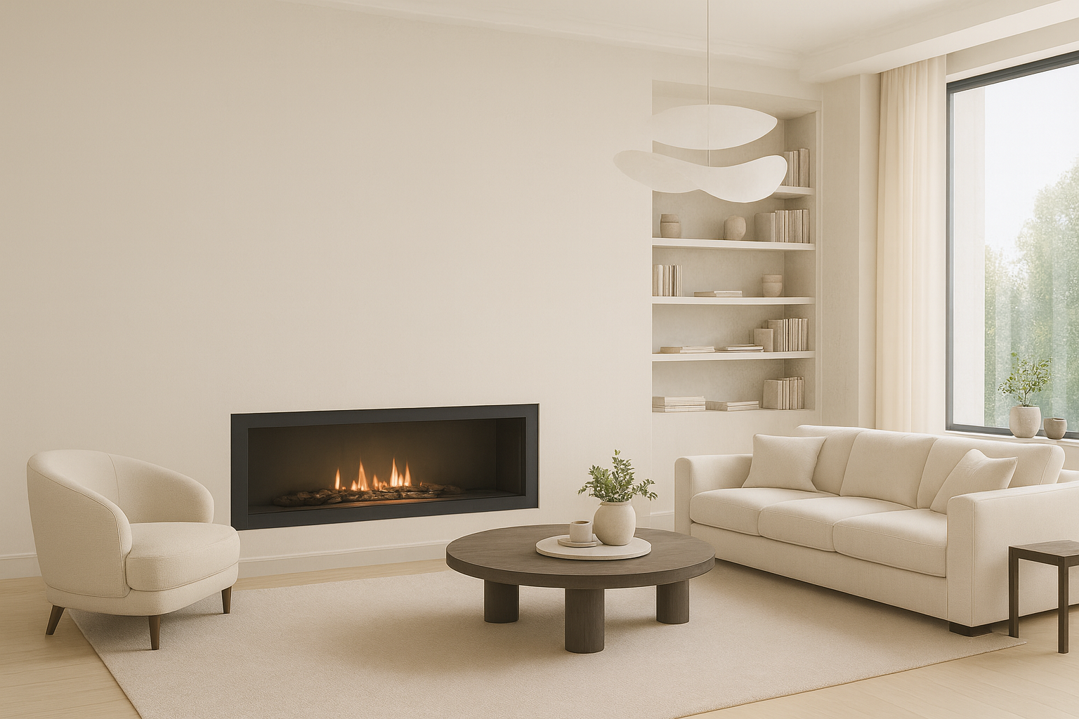 ChatGPT Image Dec 3, 2025, 09_12_35 PM