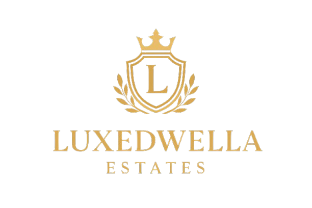 ChatGPT_Image_Dec_8__2025__02_21_09_PM-removebg-preview (1)