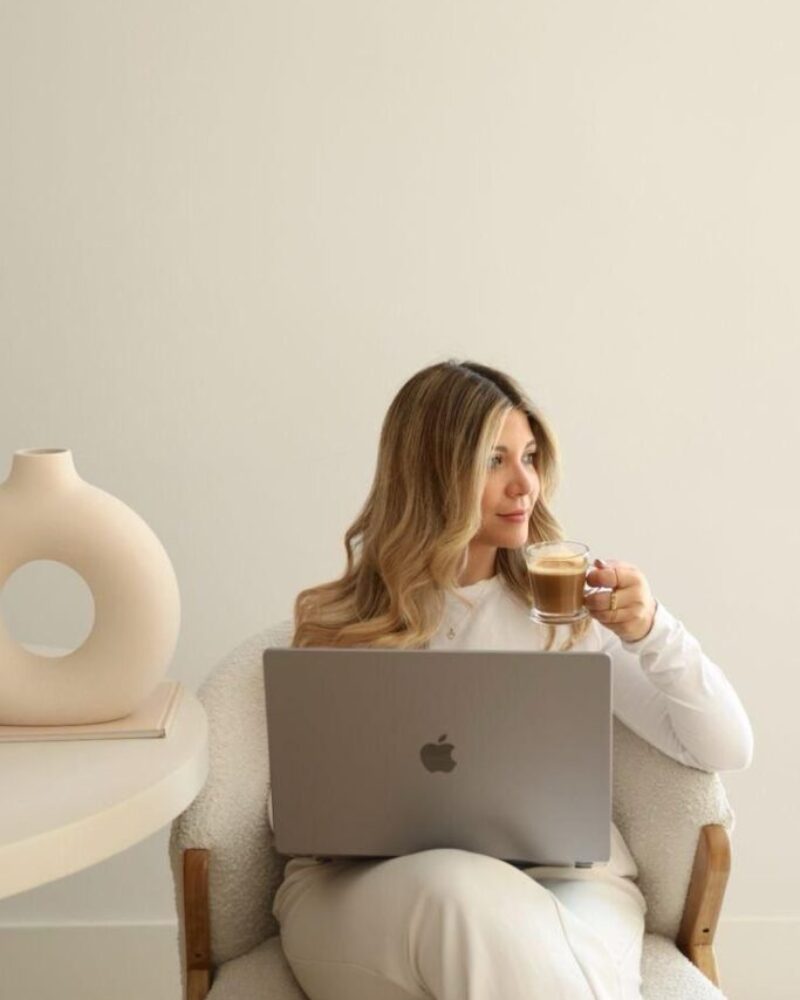 WhatsApp Image 2025-12-19 at 5.16.47 PM (1)