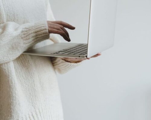 WhatsApp Image 2025-12-19 at 5.16.47 PM