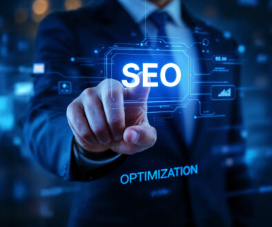 employee-working-marketing-setting (1)