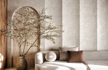 kam-idris-qsrm2_RtFZ4-unsplash