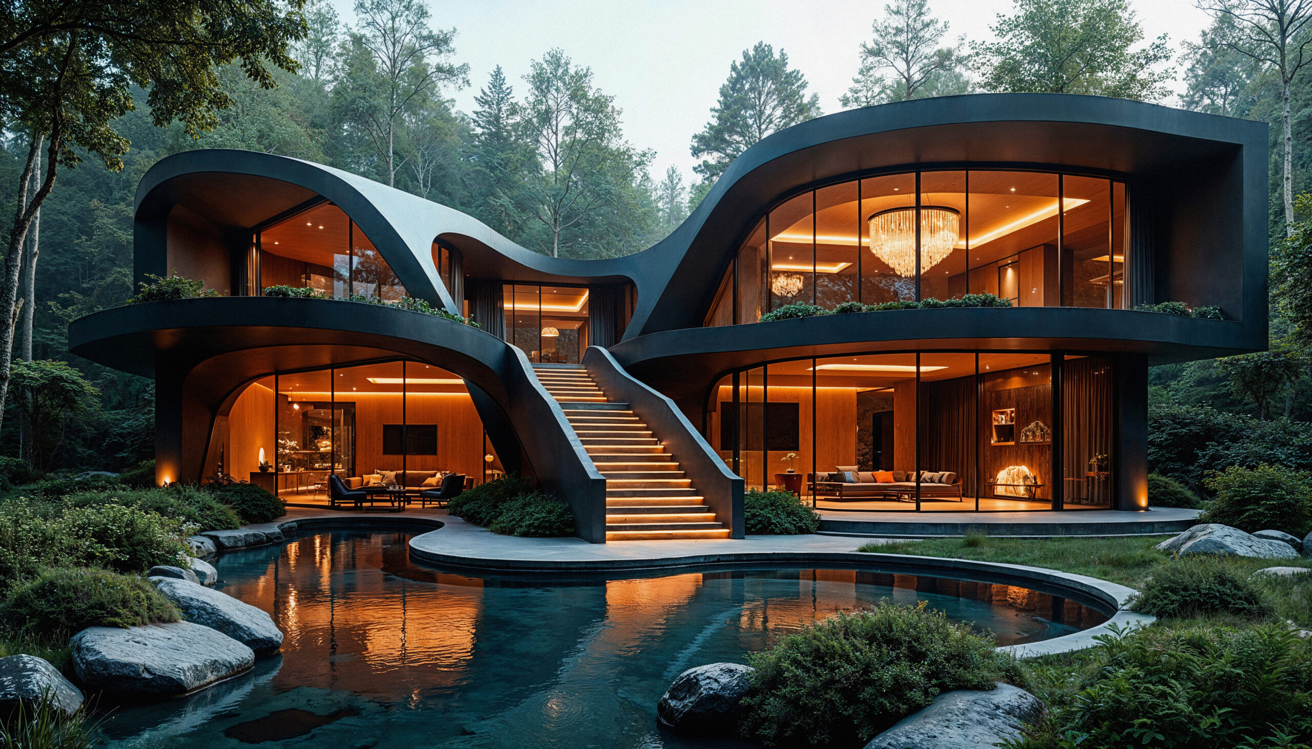luxury-architecture-exterior-design