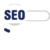 Search Engine Optimization (SEO)