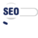 Search Engine Optimization (SEO)