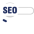 Search Engine Optimization (SEO)