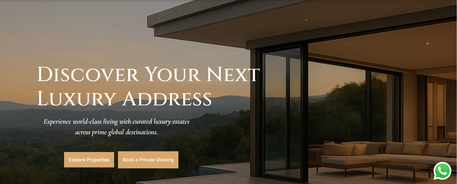 Screenshot 2026-01-08 132804