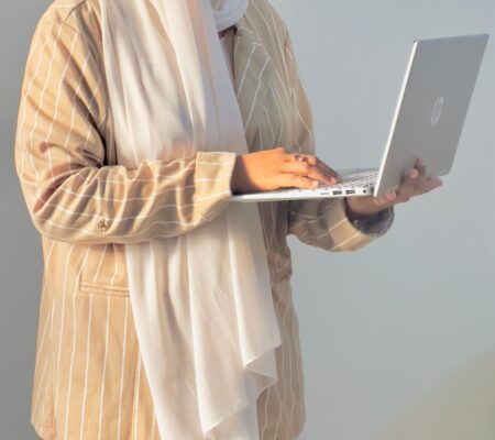 WhatsApp Image 2026-01-18 at 4.30.43 PM