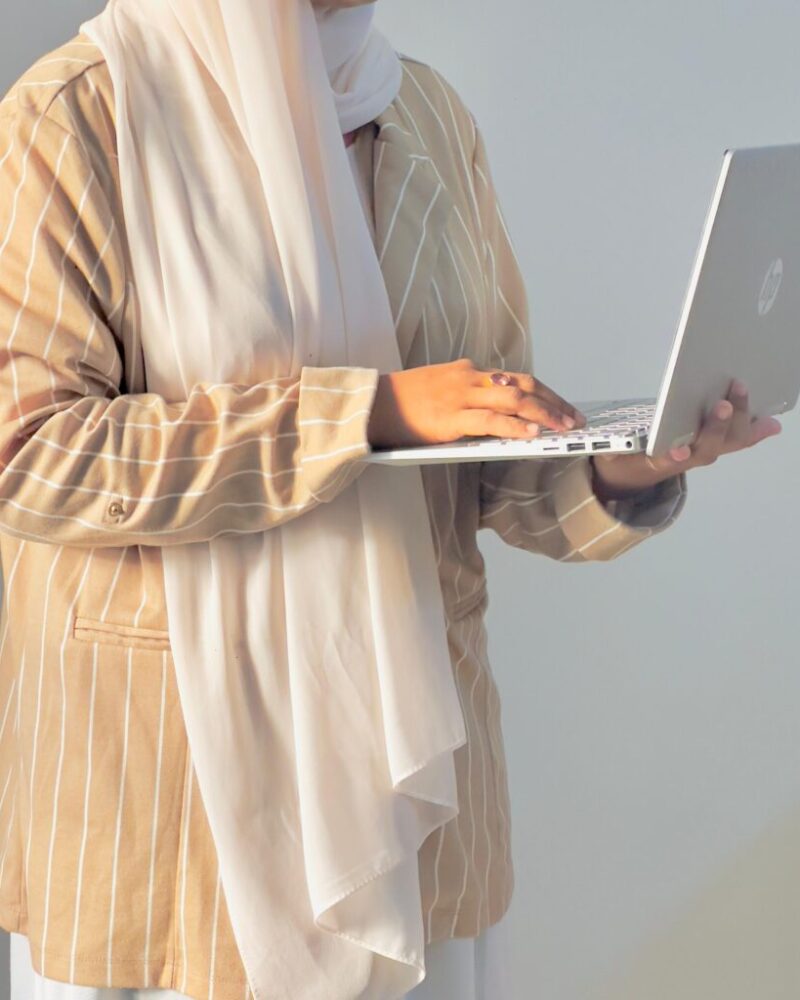 WhatsApp Image 2026-01-18 at 4.30.43 PM