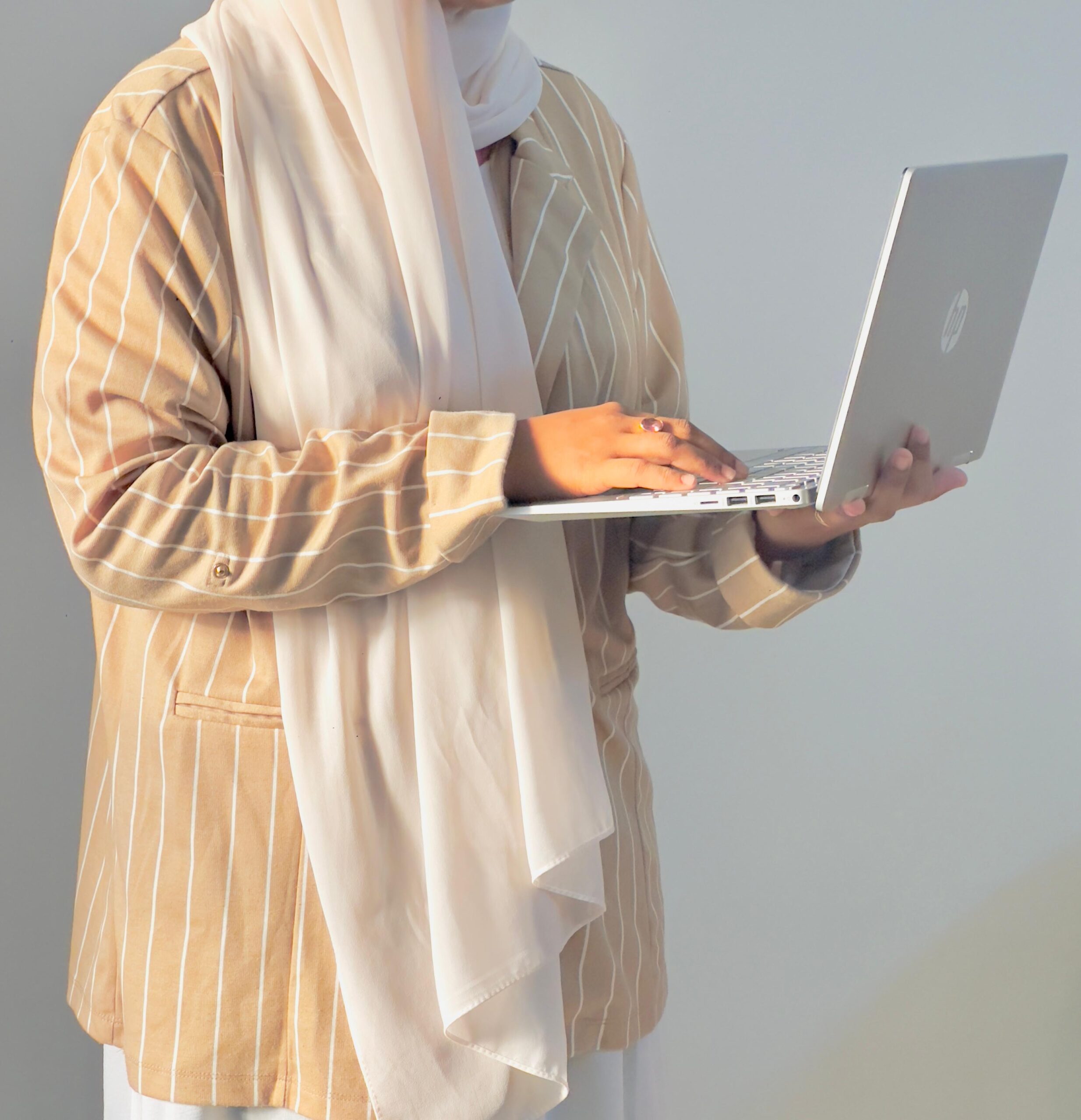 WhatsApp Image 2026-01-18 at 4.30.43 PM